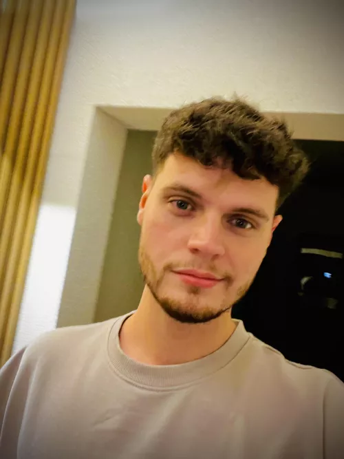 Just want to post a few new pictures :)