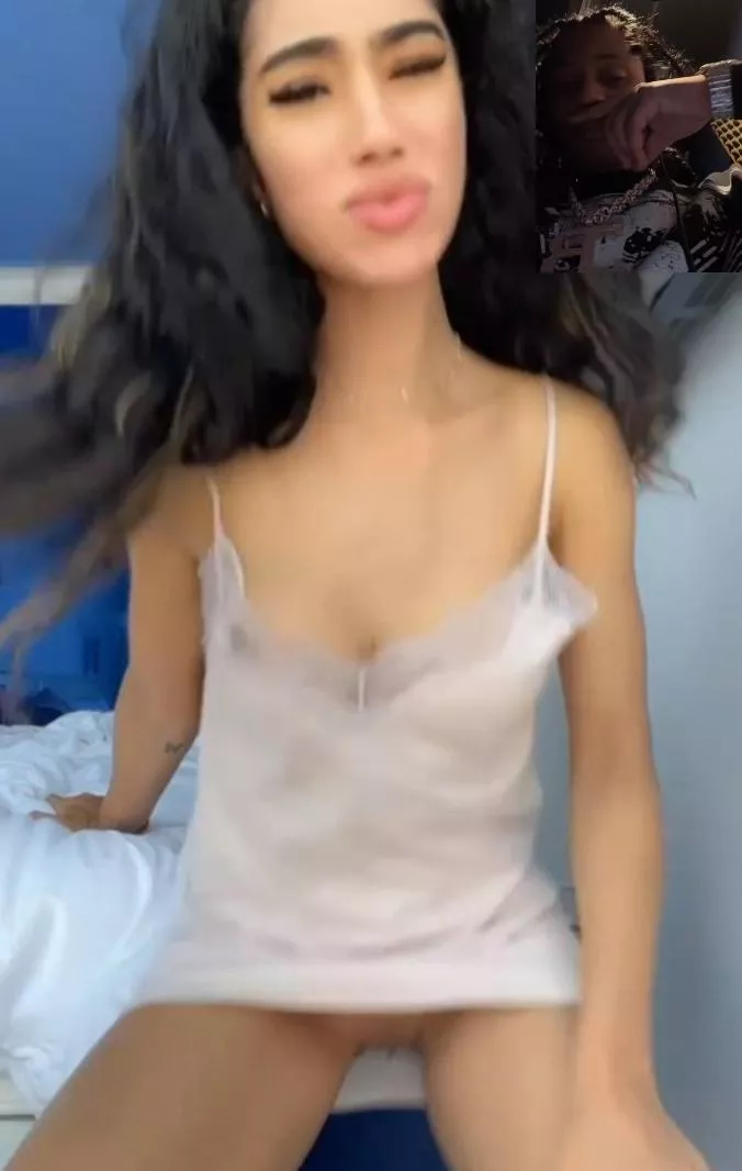 Lalatheislandgal