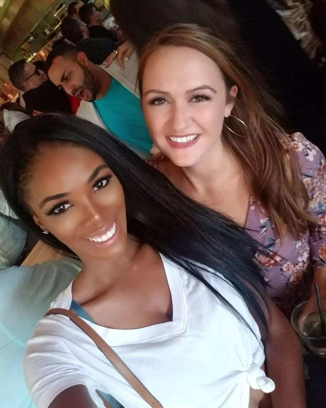 Left or Right?