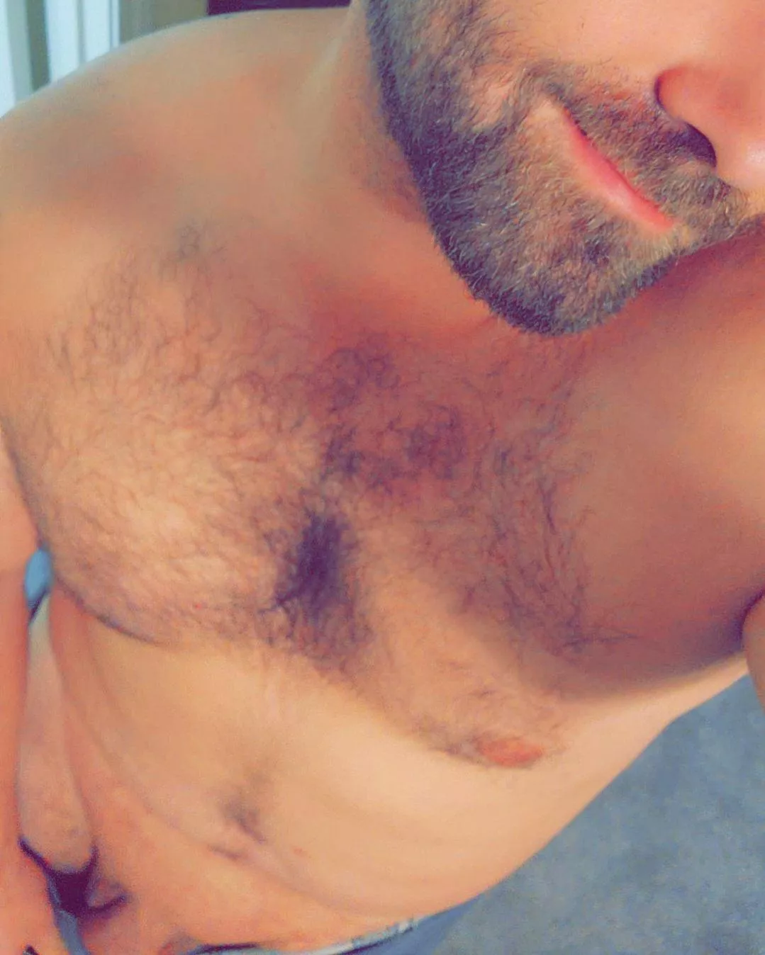 Let's finish this week strong (30)