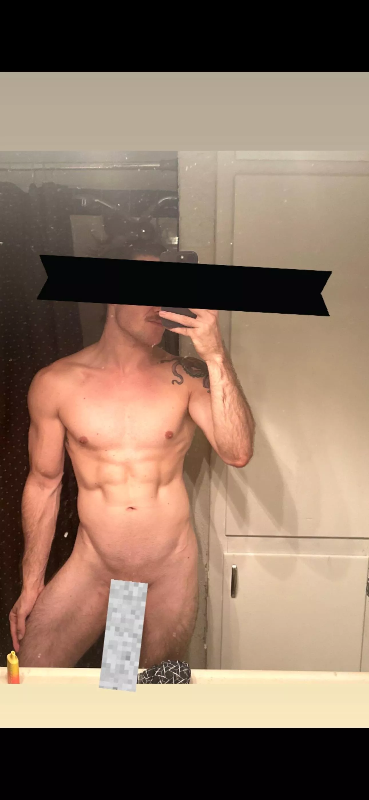 (m) 27