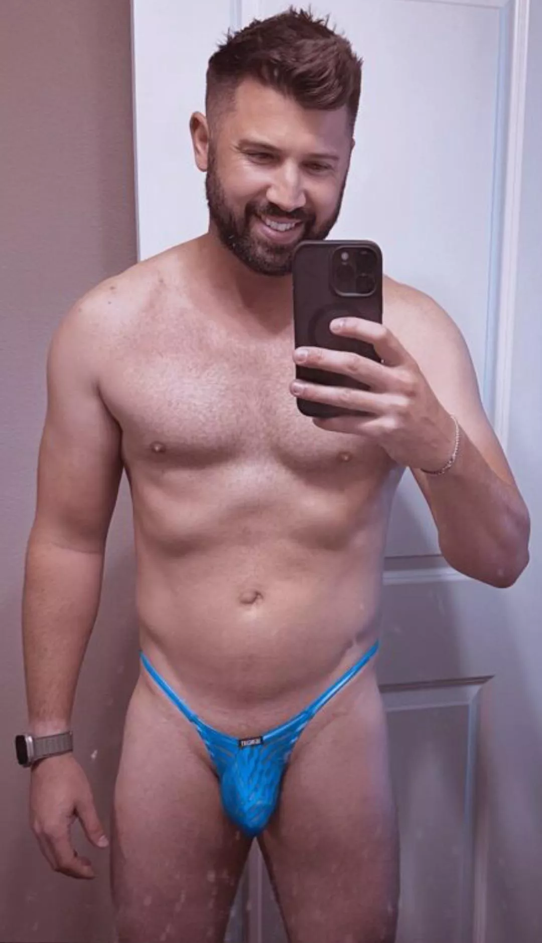 (M) Bi, honest rate?