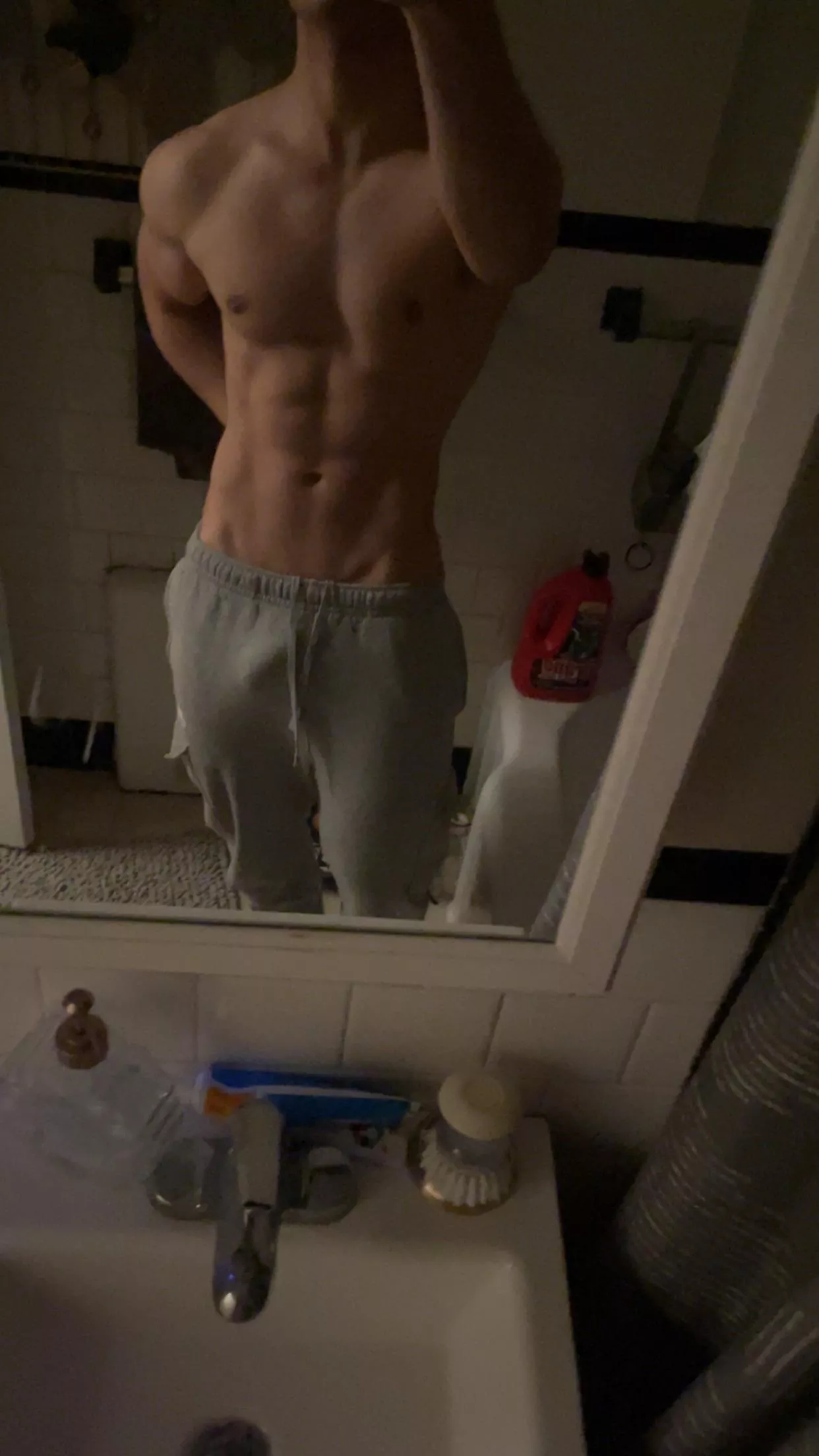 M20