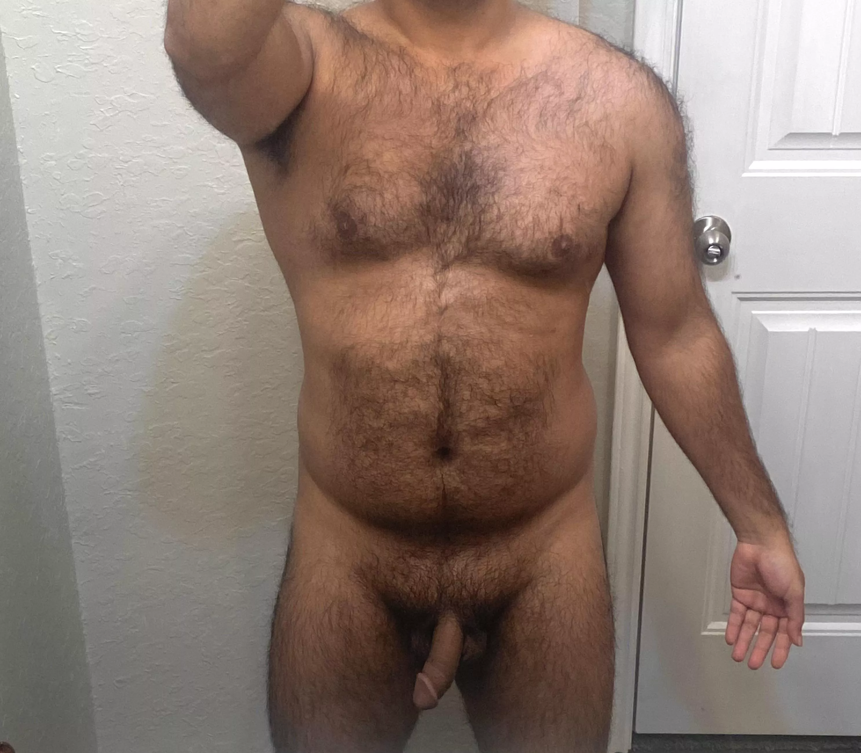 M/28/5’7/175lbs Family says I’m getting fat and I know I could do better but sucks hearing that every day