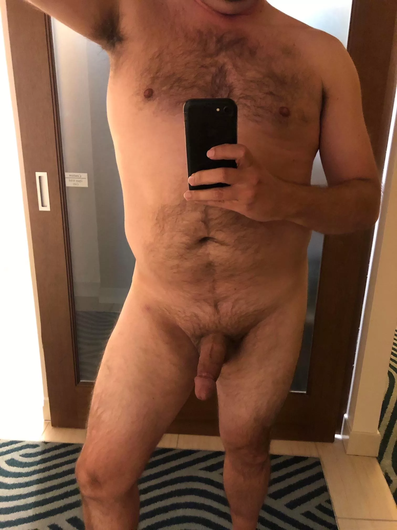 (M)40’s tantric massage therapist let’s hear my dad bod rating