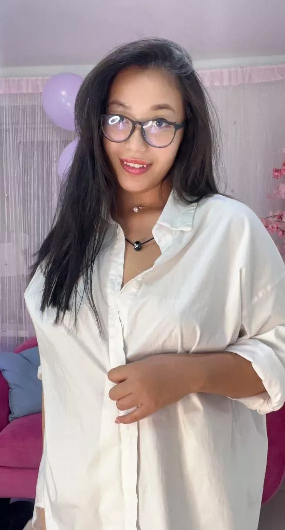 Meet your in a sexy way