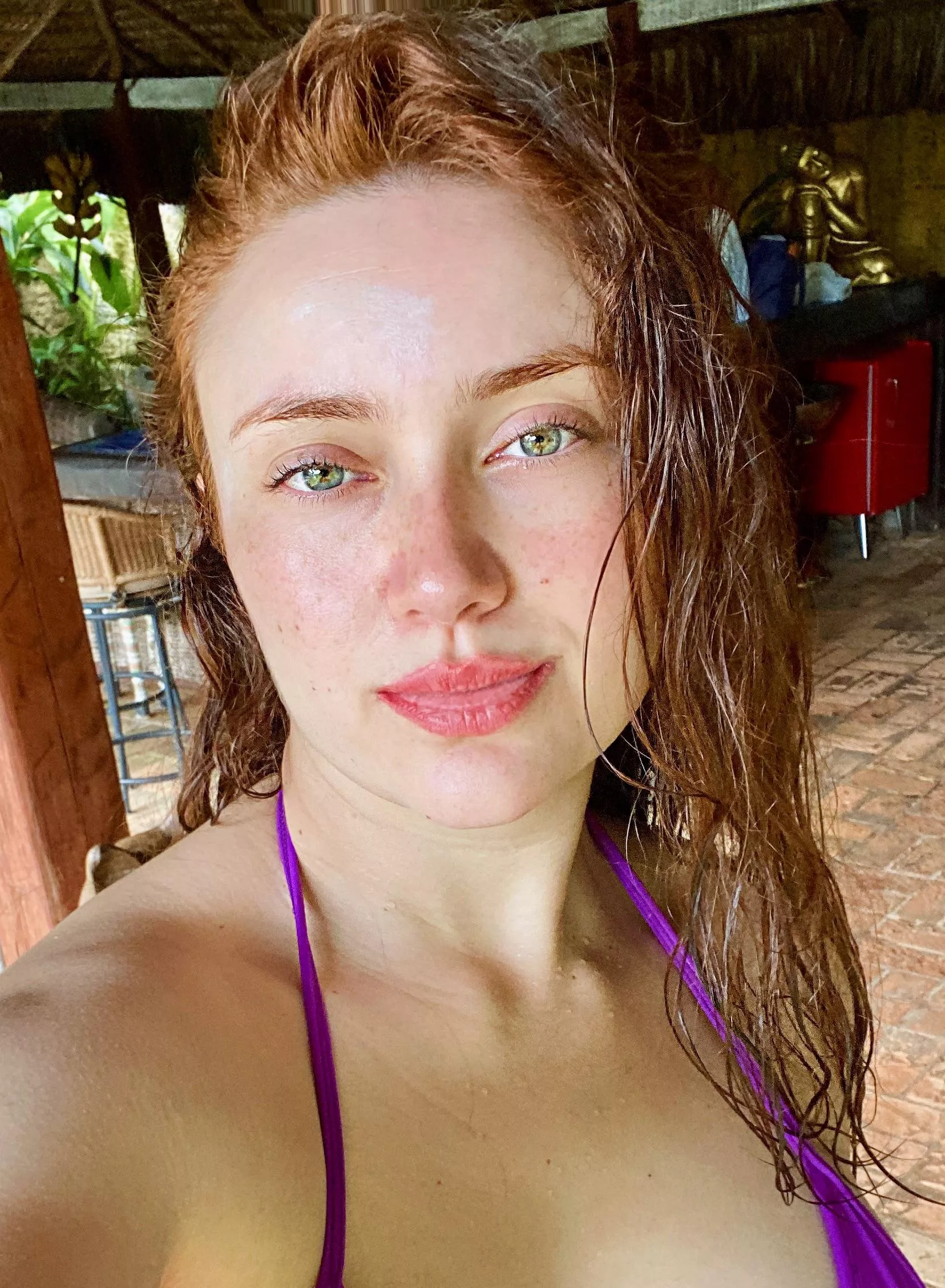 Megan