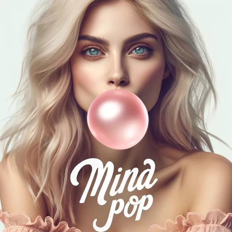 Mind pop