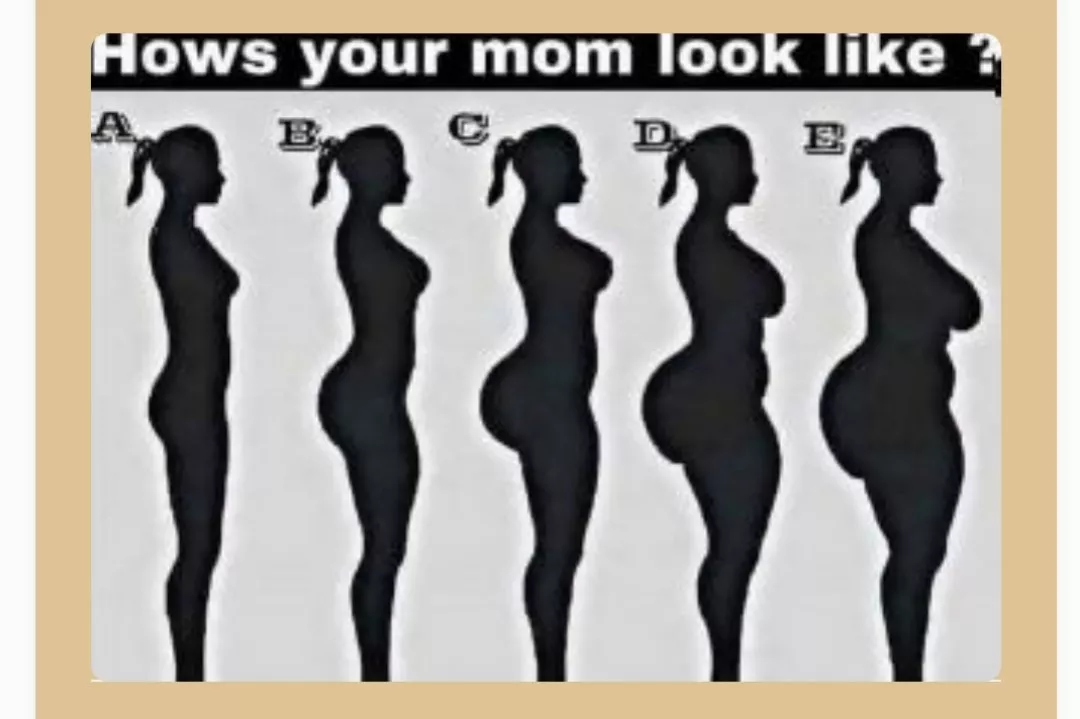 Mine is E