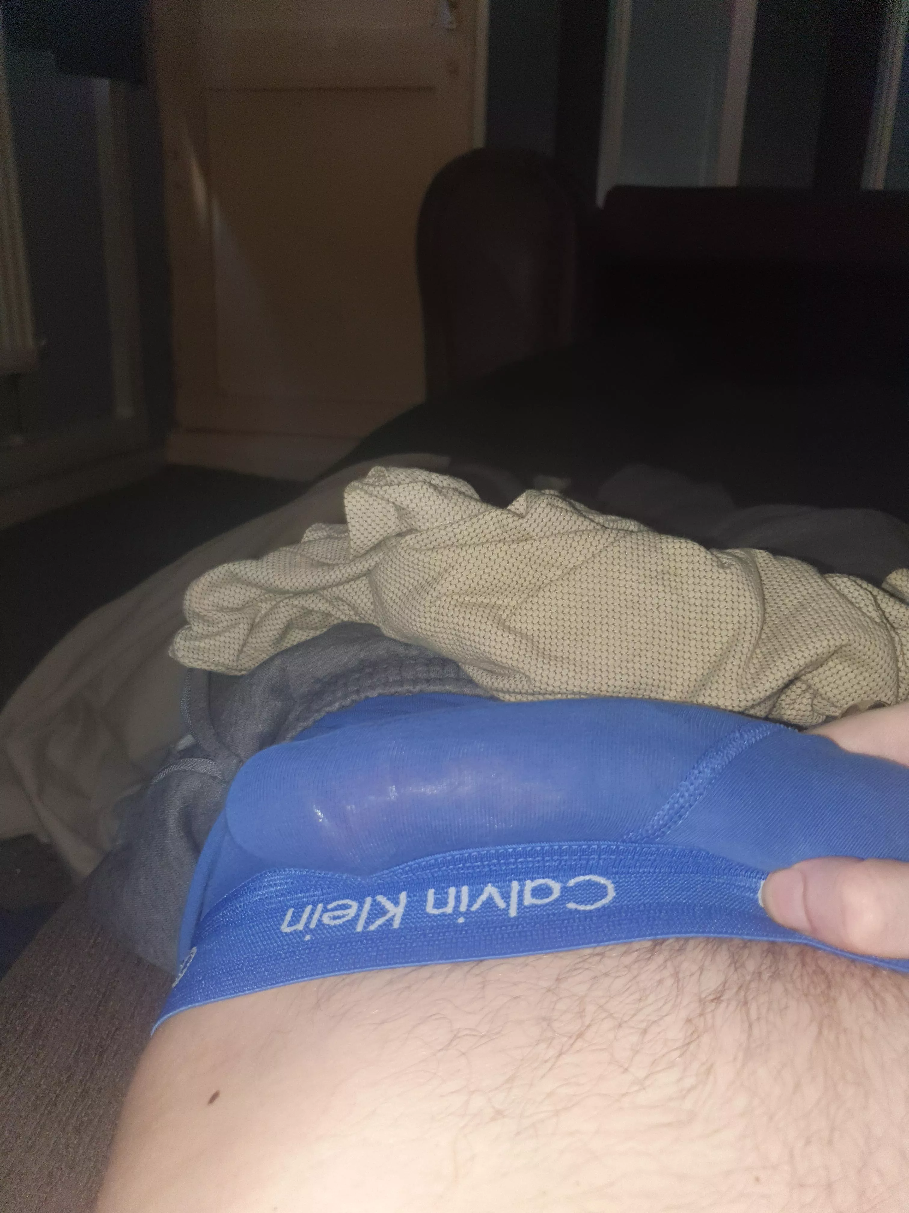 Morning