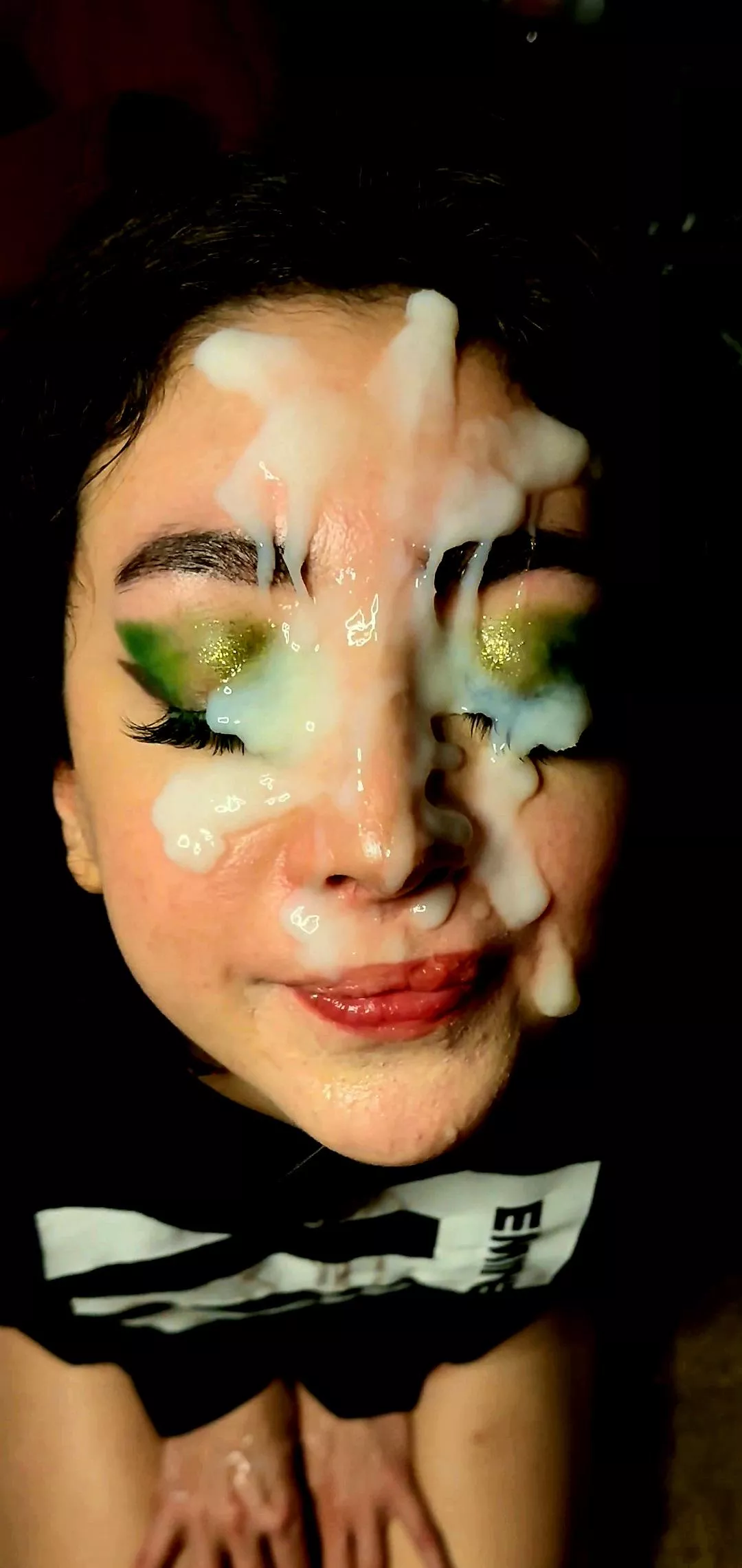 Ms soap masterpiece
