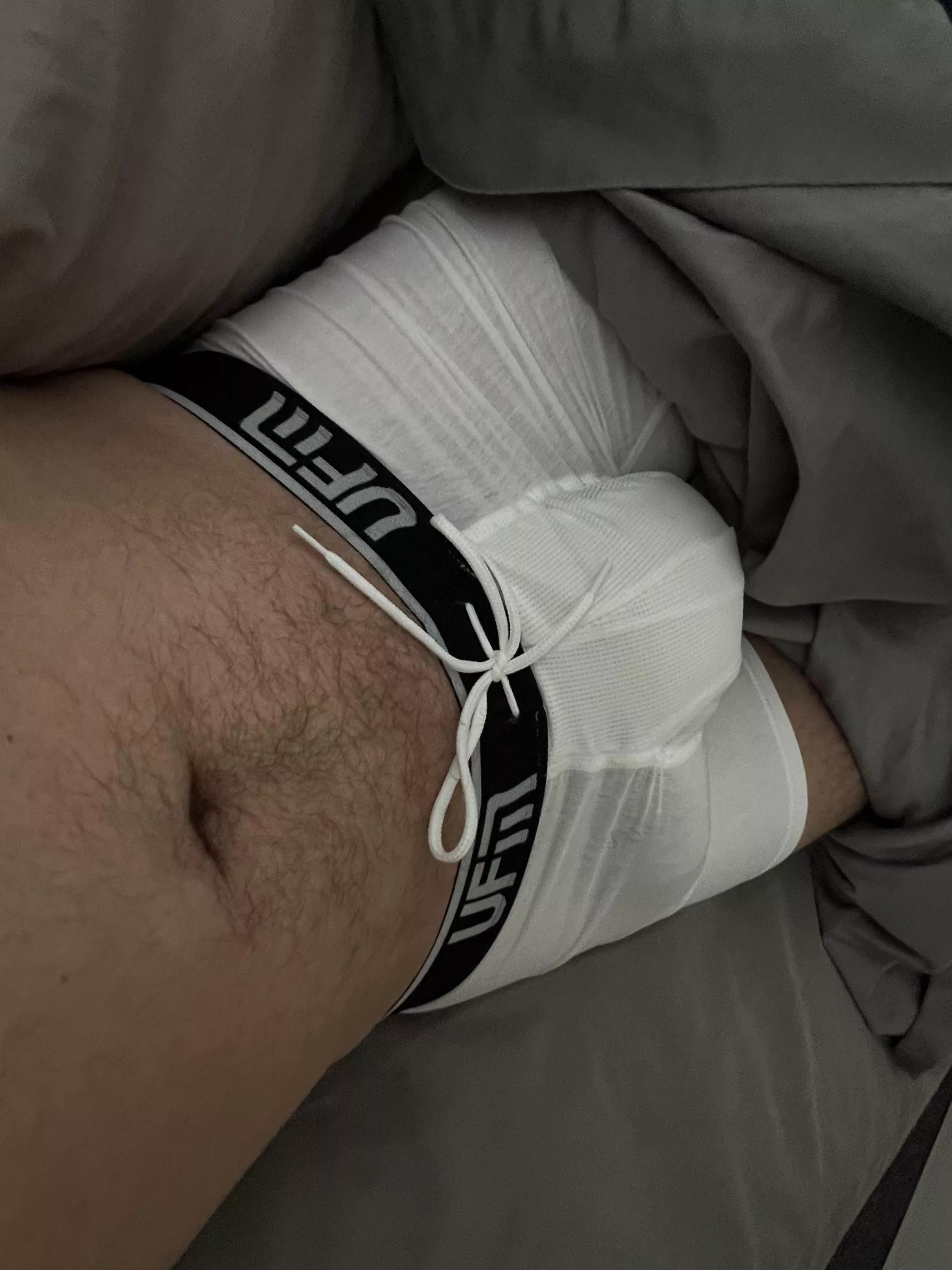 My Bulging Life