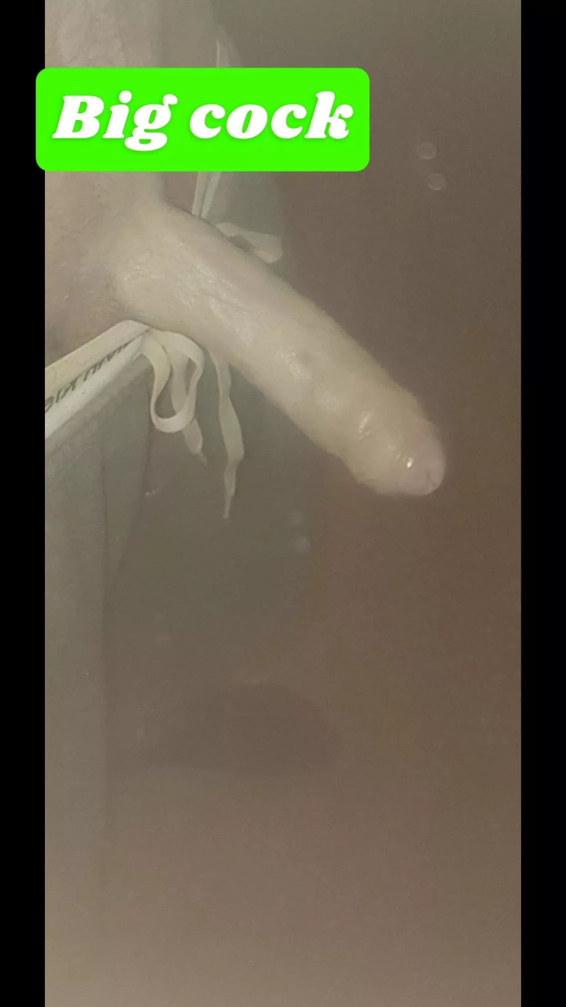 My old nude