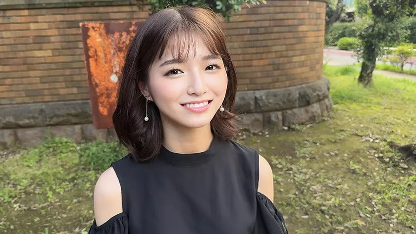 Name of this Actress