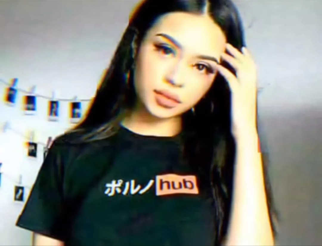 name please