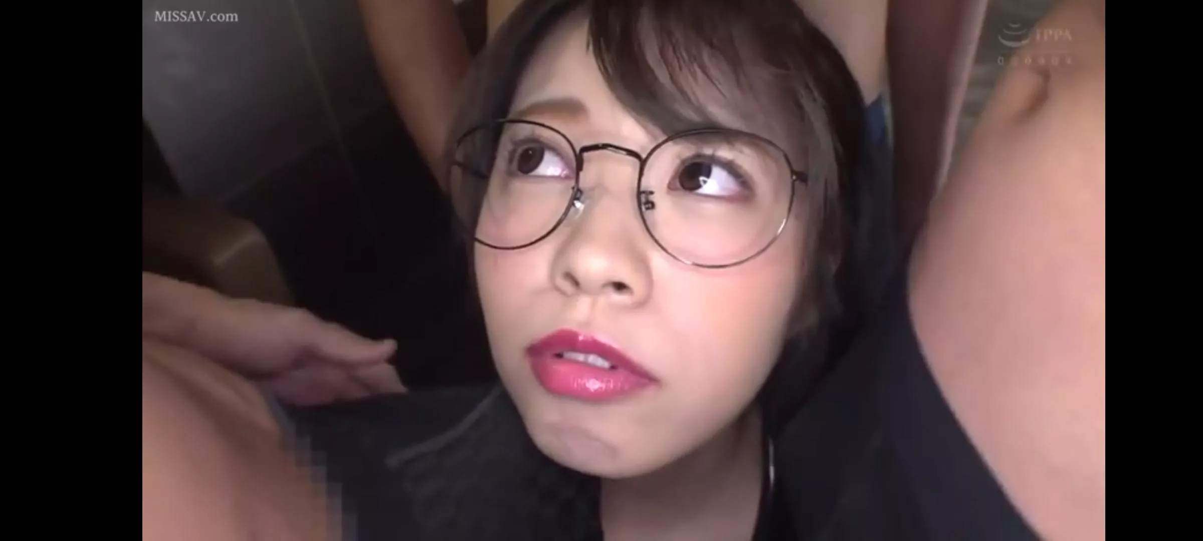 Need some help finding the name of this actress. Tried reverse jav search on ggjav but could not work.