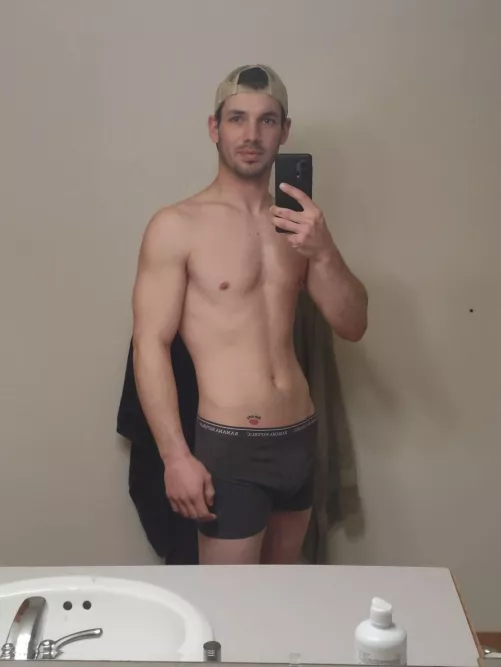 On Kauai until Saturday ladies 😉