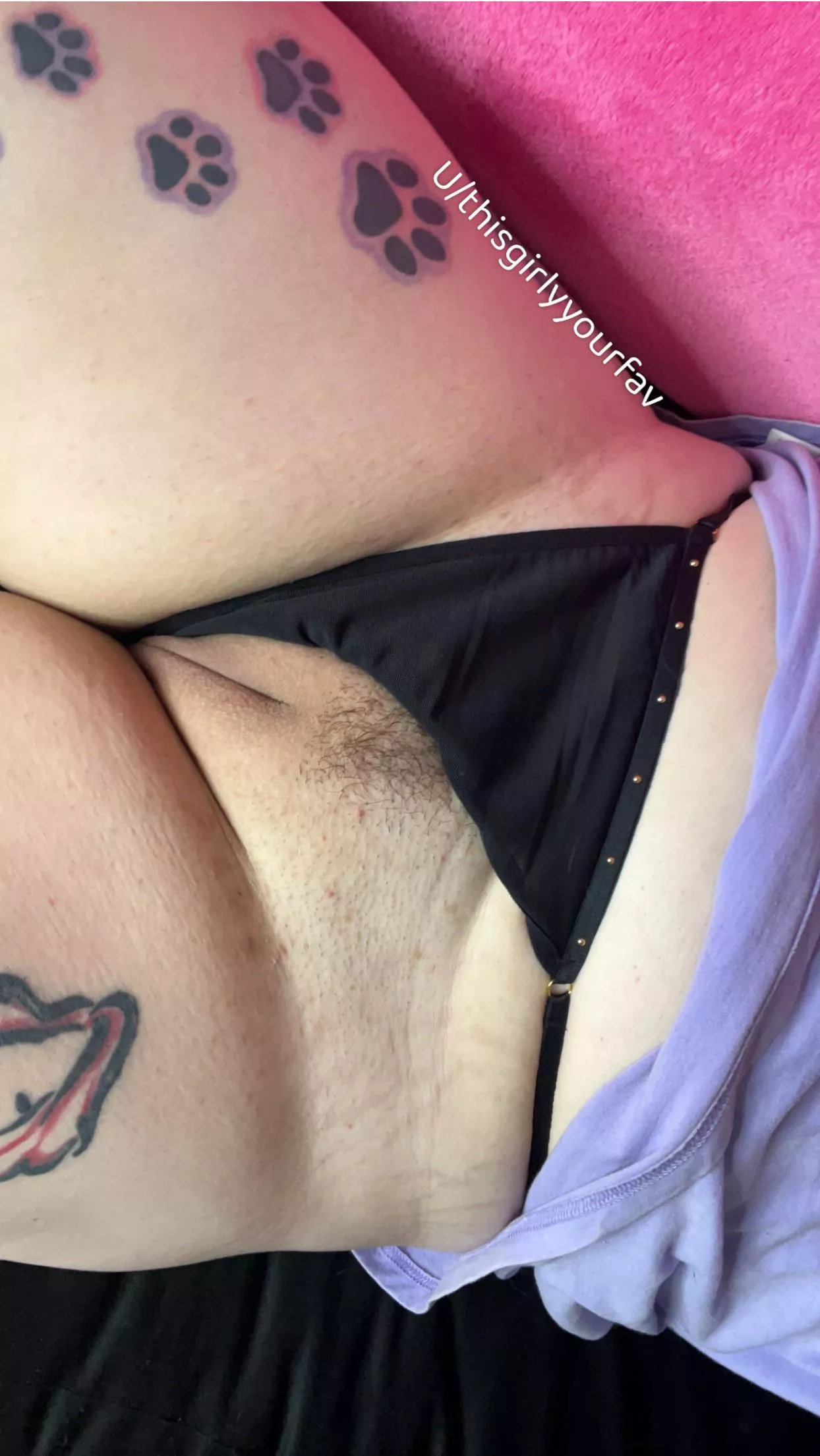 Perfect slit