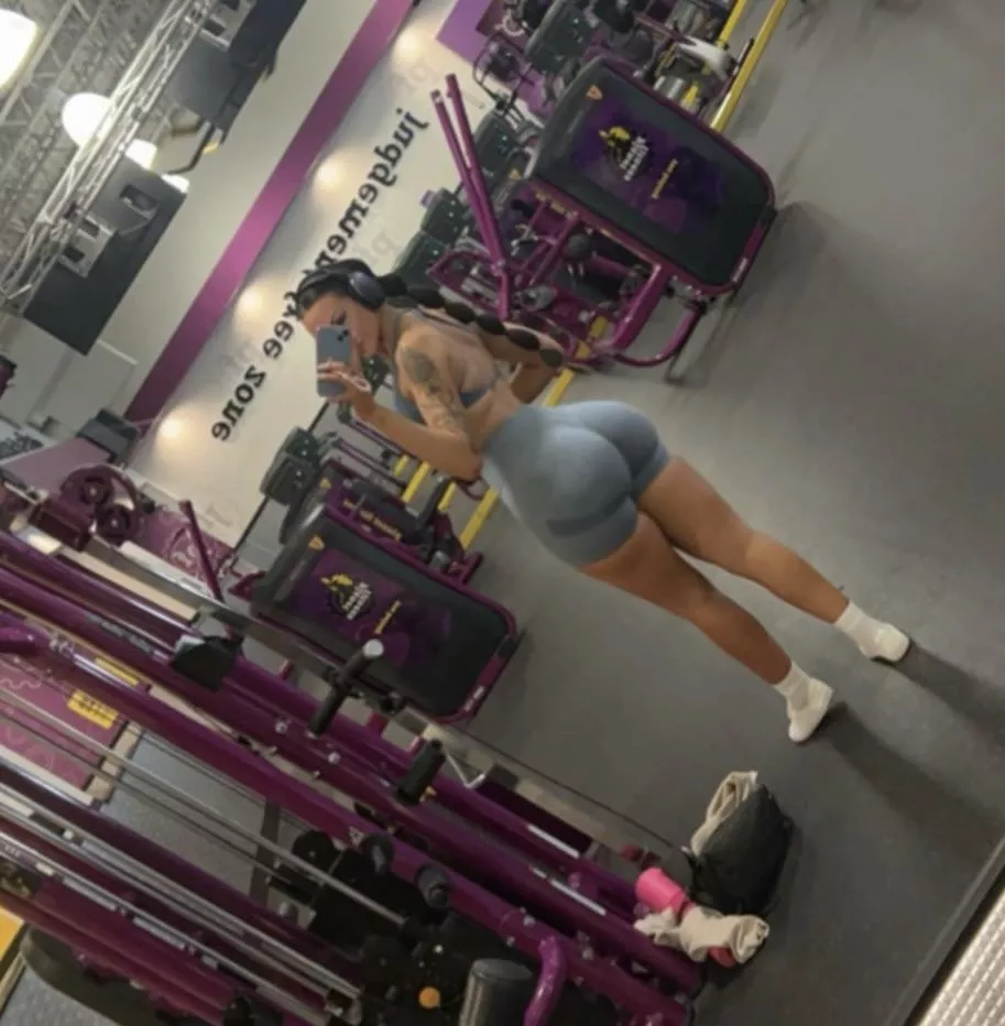 Planet thicknesss