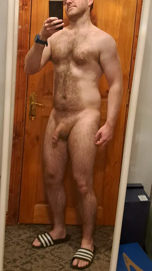 Please rate (m)