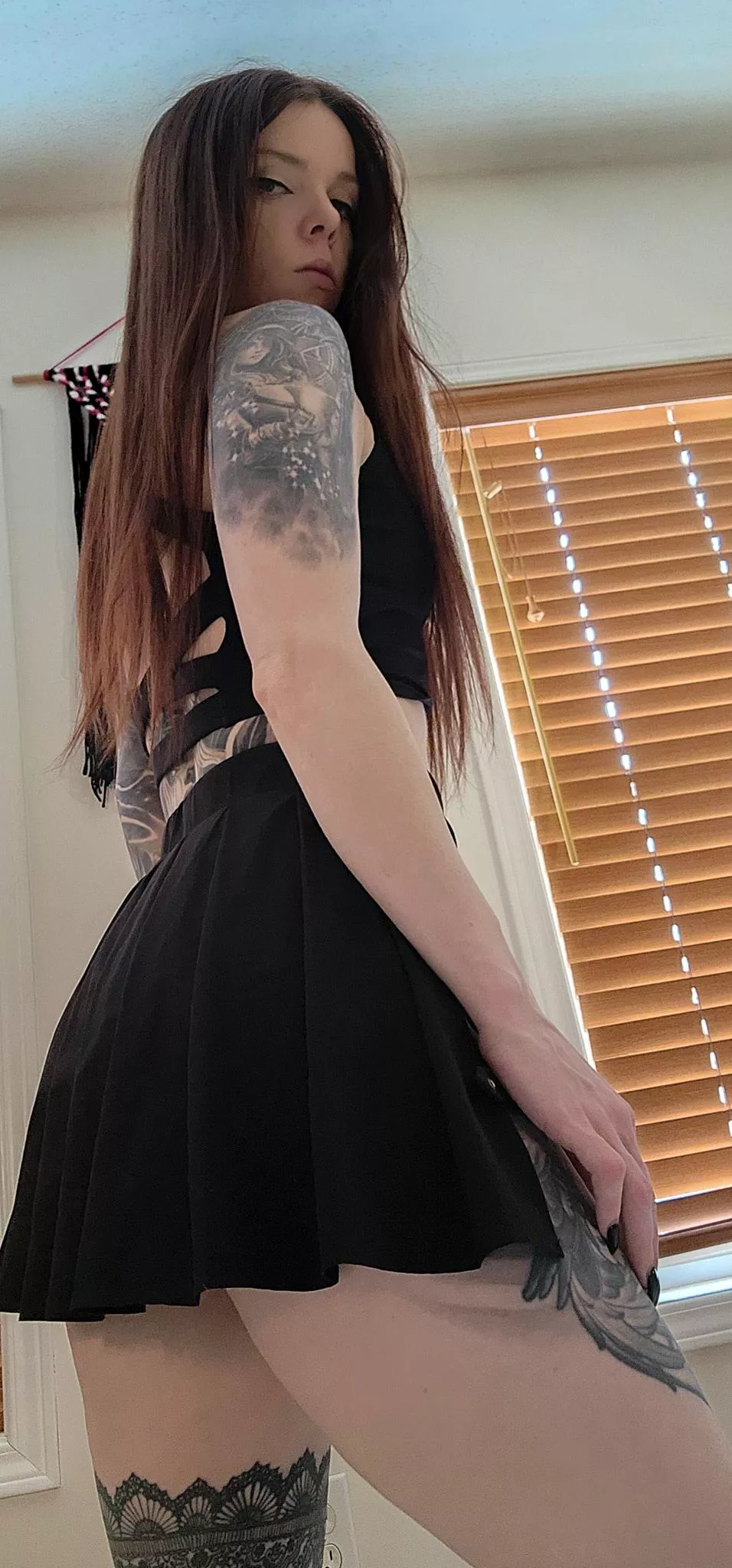 👑Princess (@tattood_princess2) [onlyfans]