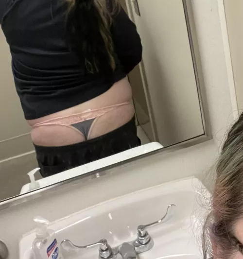 RayneBow Mommi (@ @raynebow_mommi ) [Onlyfans]