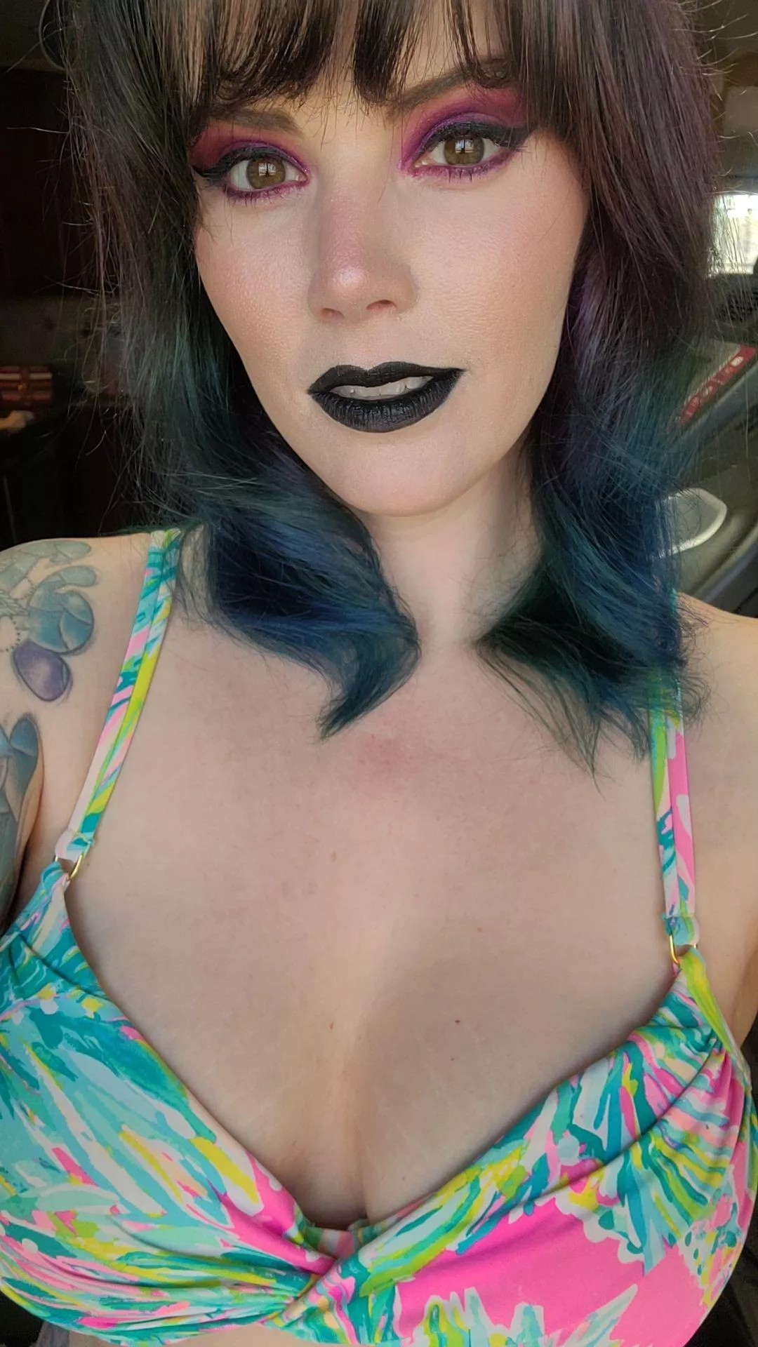 Ready to get some Vitamin D