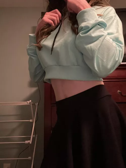 Really just want someone to dress up with me.