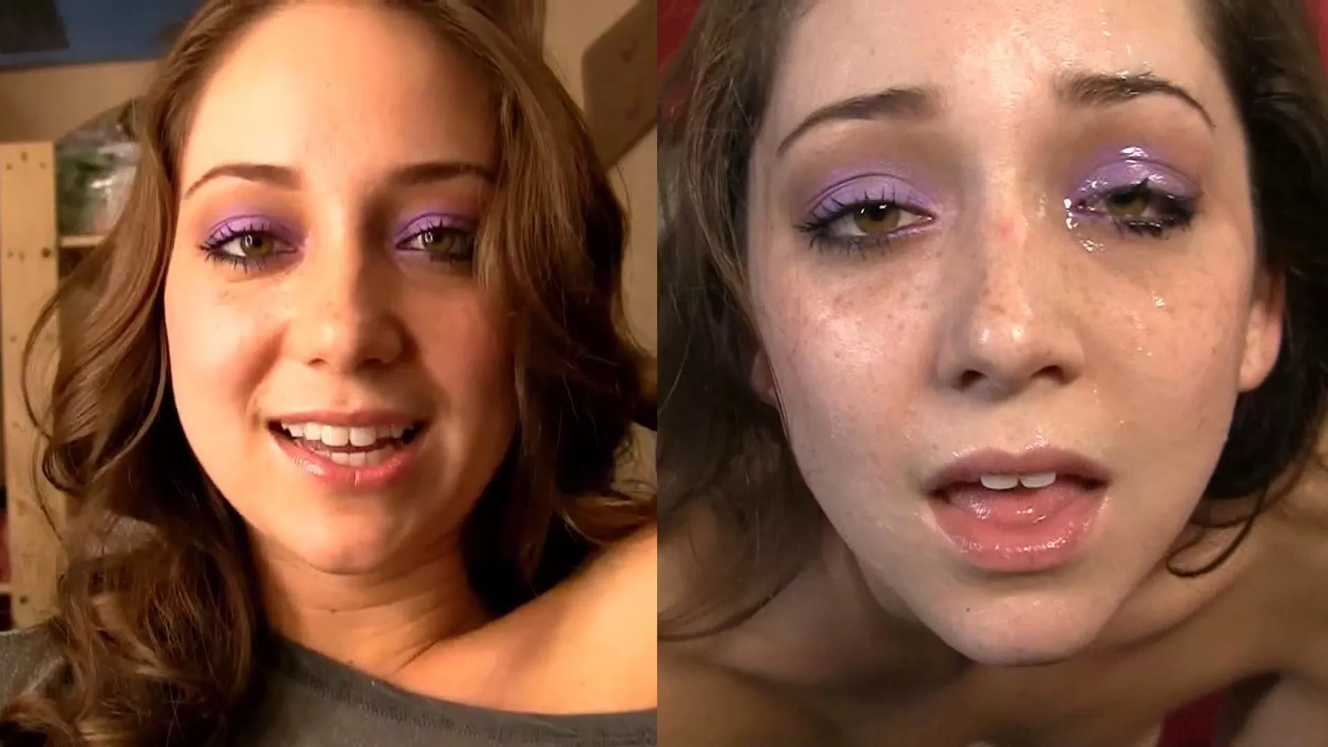 Remy Lacroix