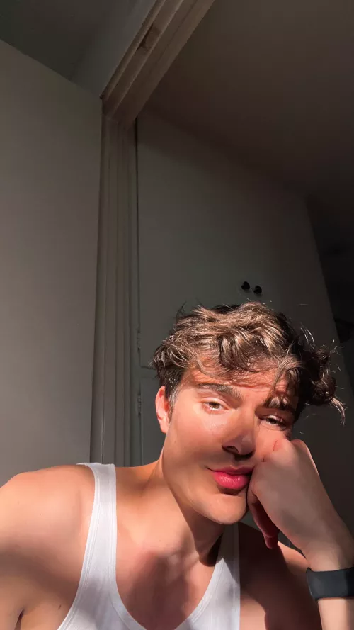 Rewatching all of Harry Potter rn 😬