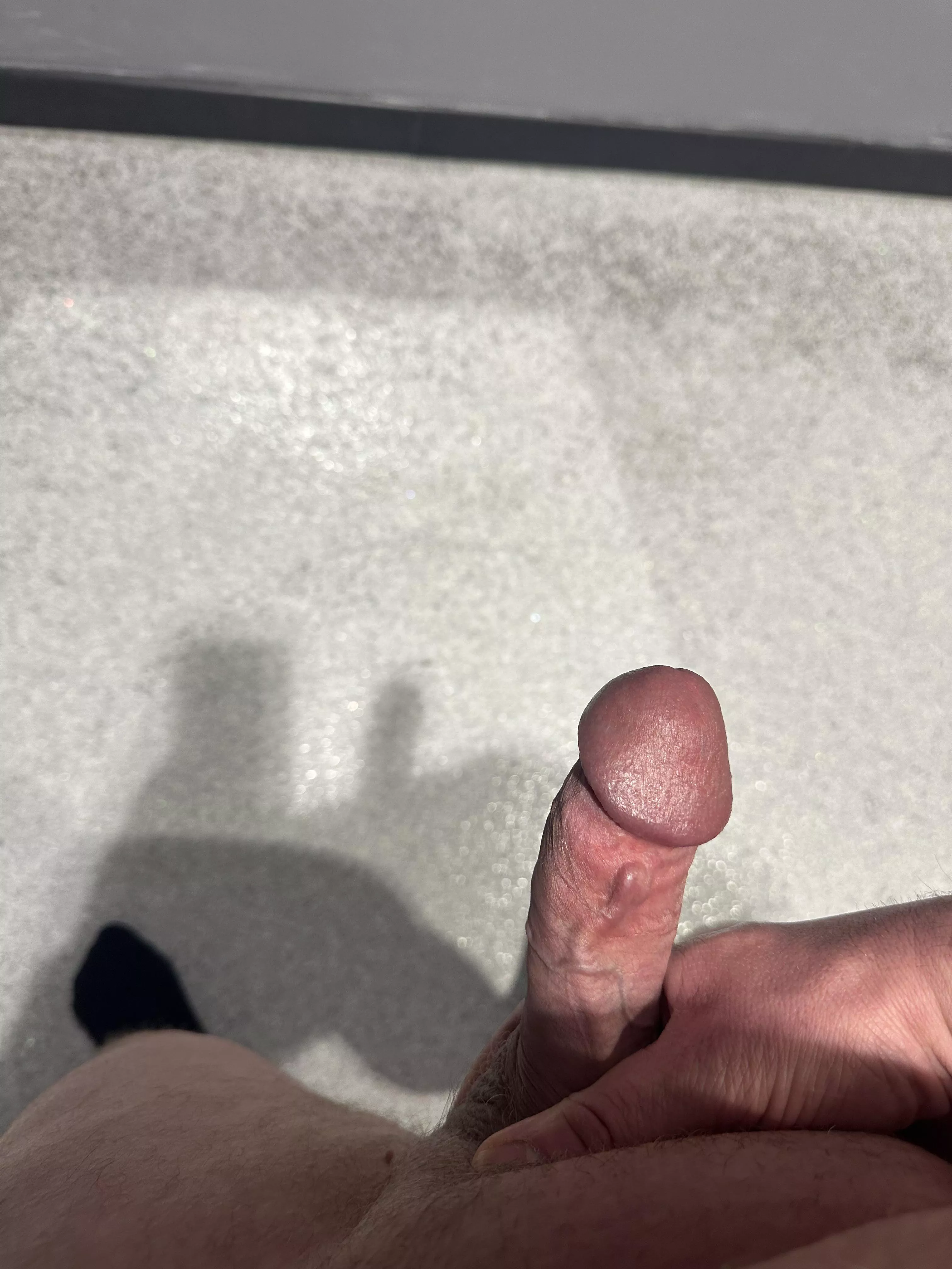 Risky gym