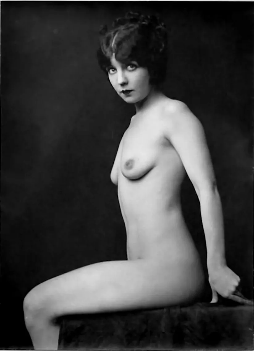 sex flapper
