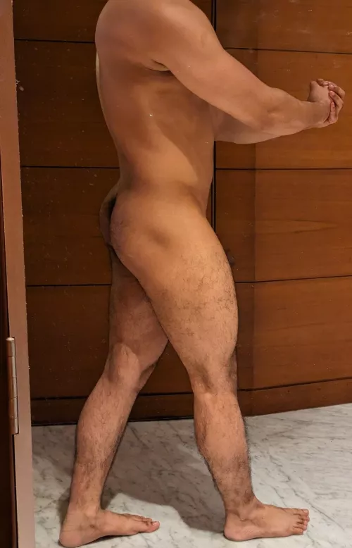 She wants to send some pics to her husband after i ragdolled her