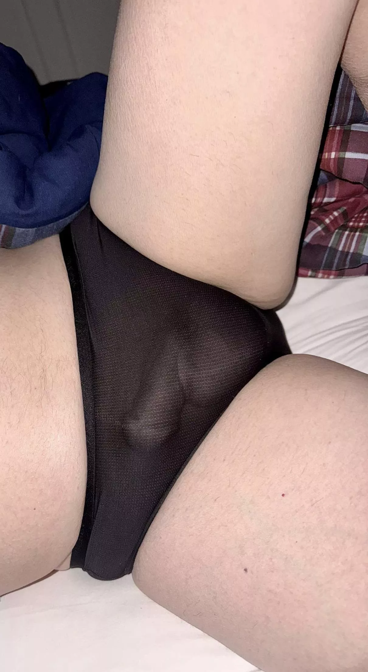 Sheer