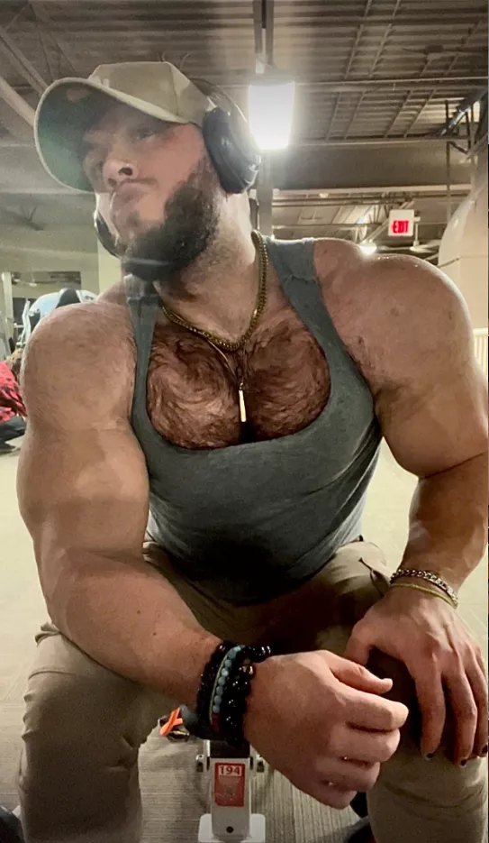 Should i shave this off and start over?
