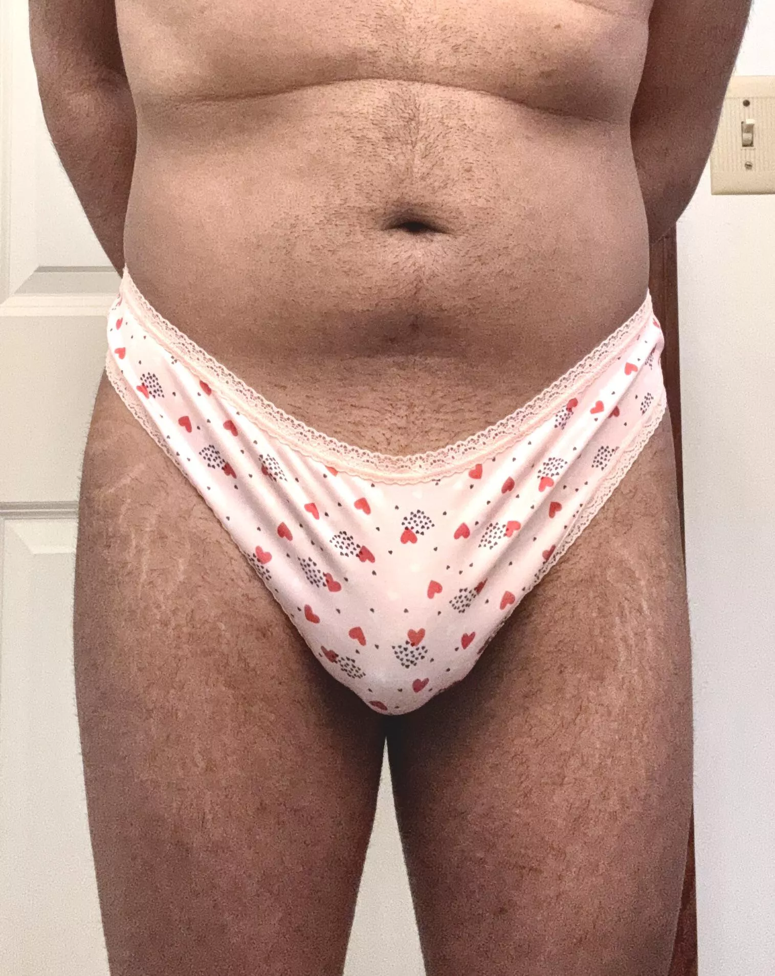 Show me some ❤️