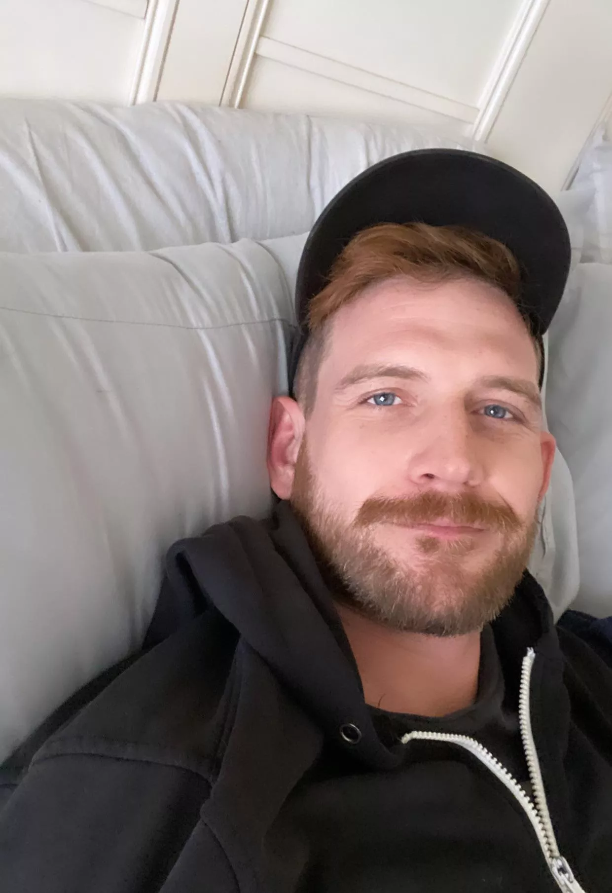 SO BORED. (what are you up to?)