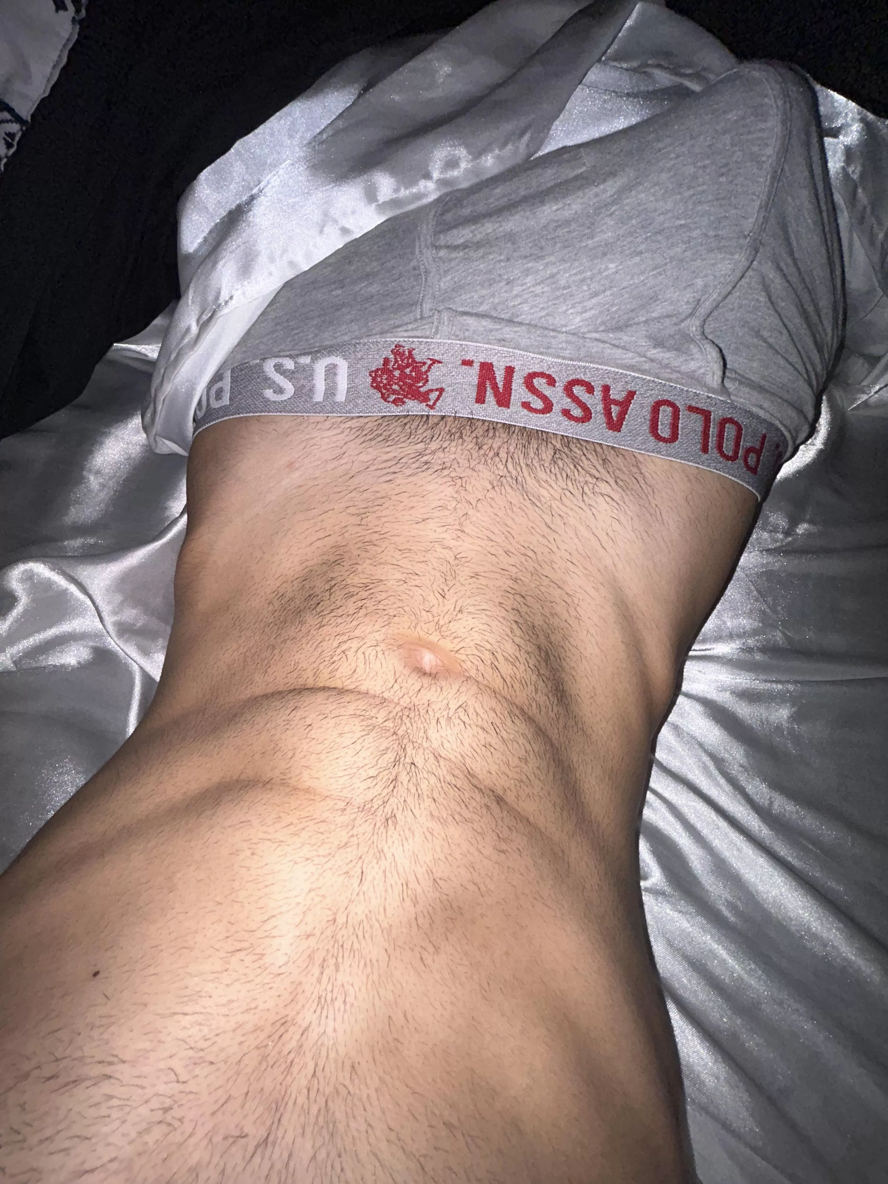 so hard without even touching it
