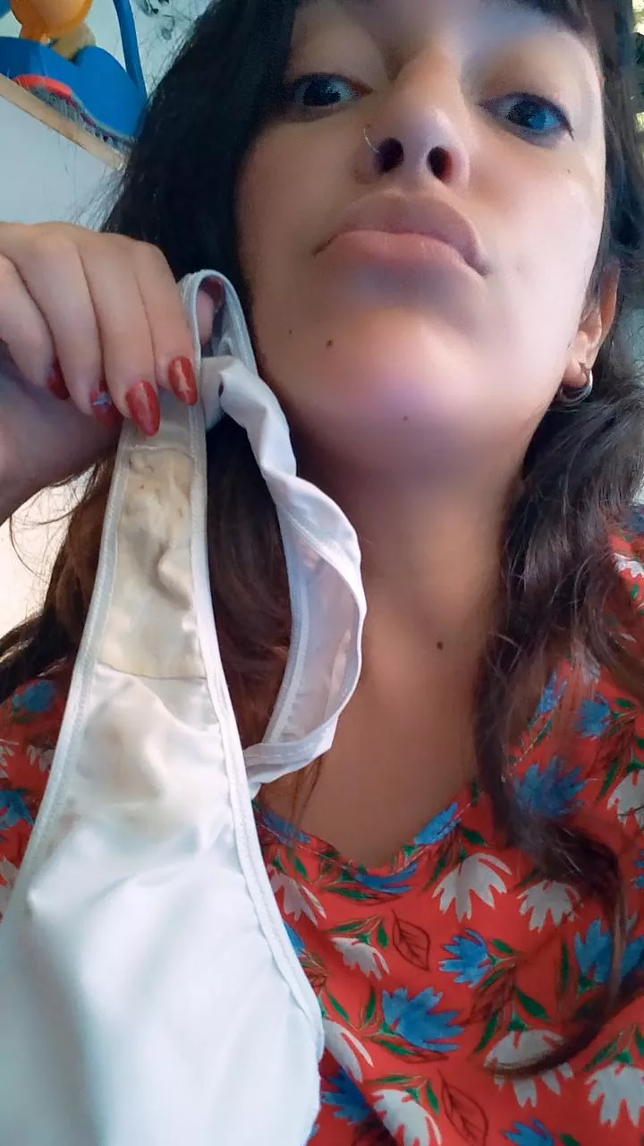So much heat, so much smell