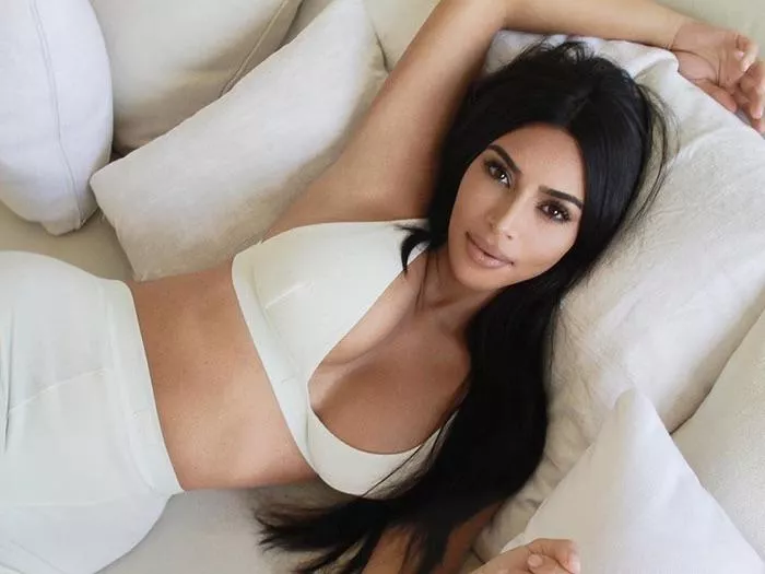 So sexy