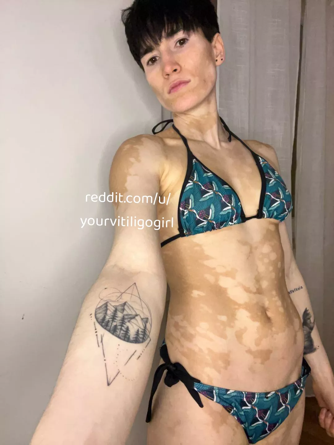 Take me to the beach, so we can fuck all day and cum all over me, or do you prefer to cum in my mouth?