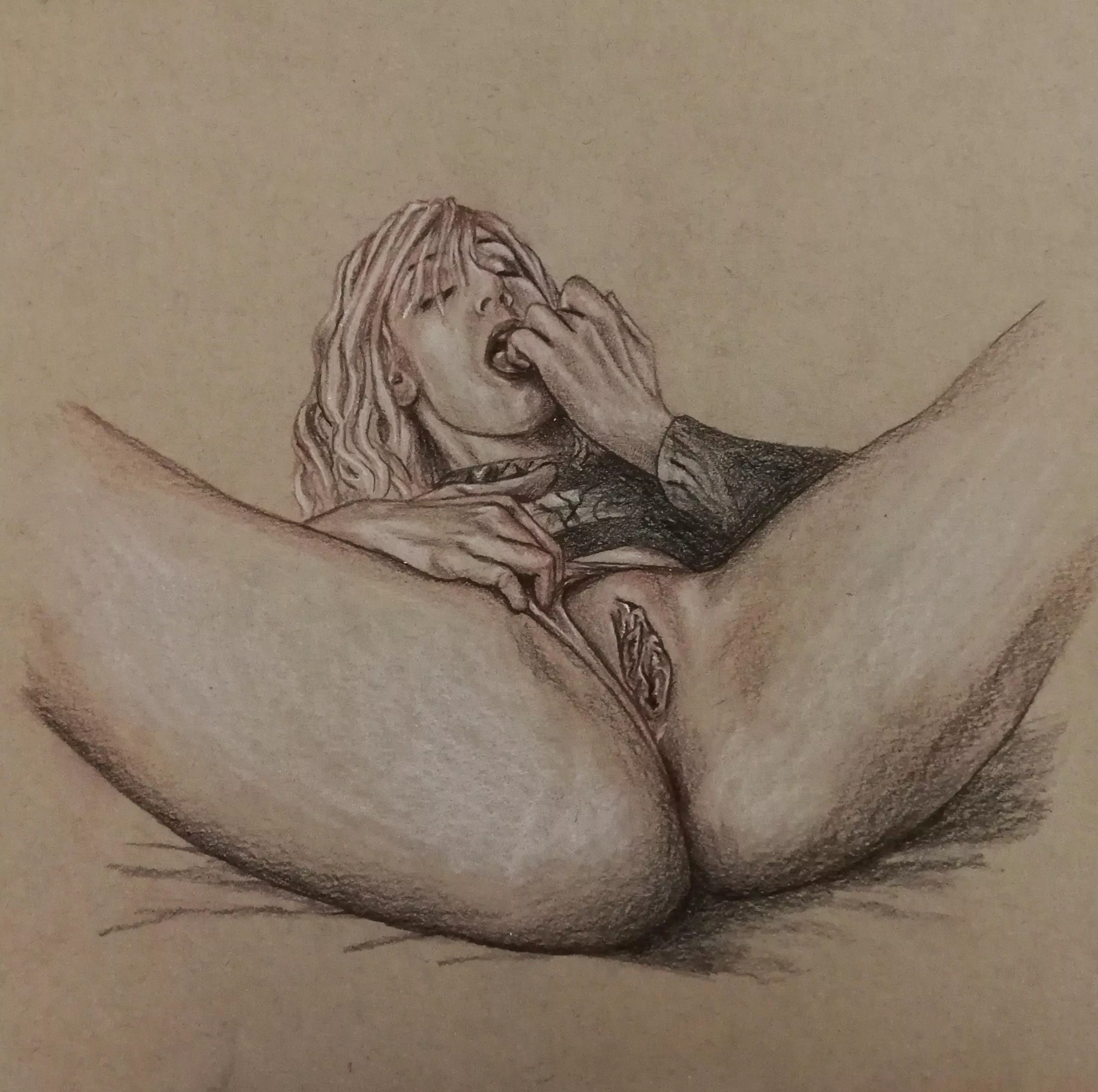 Tasty by Jimmy