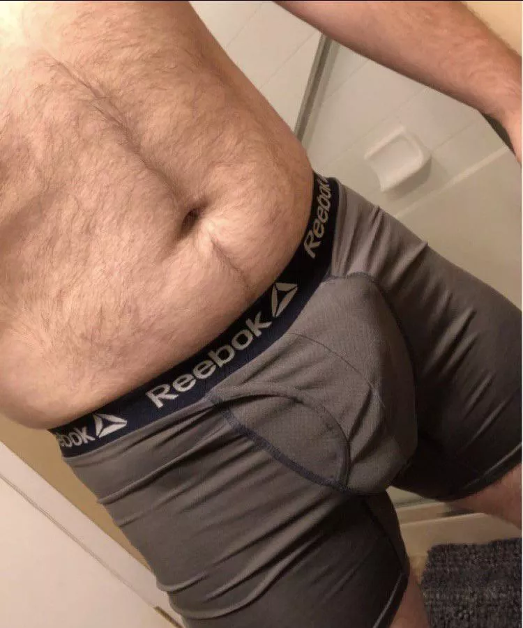Tell me what you think
