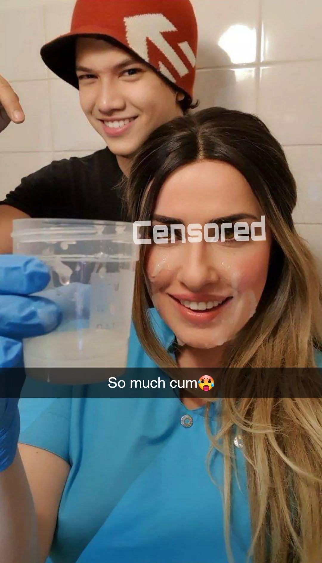 Thank you for your donation