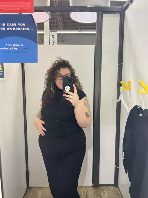 The VBO shines here ✨