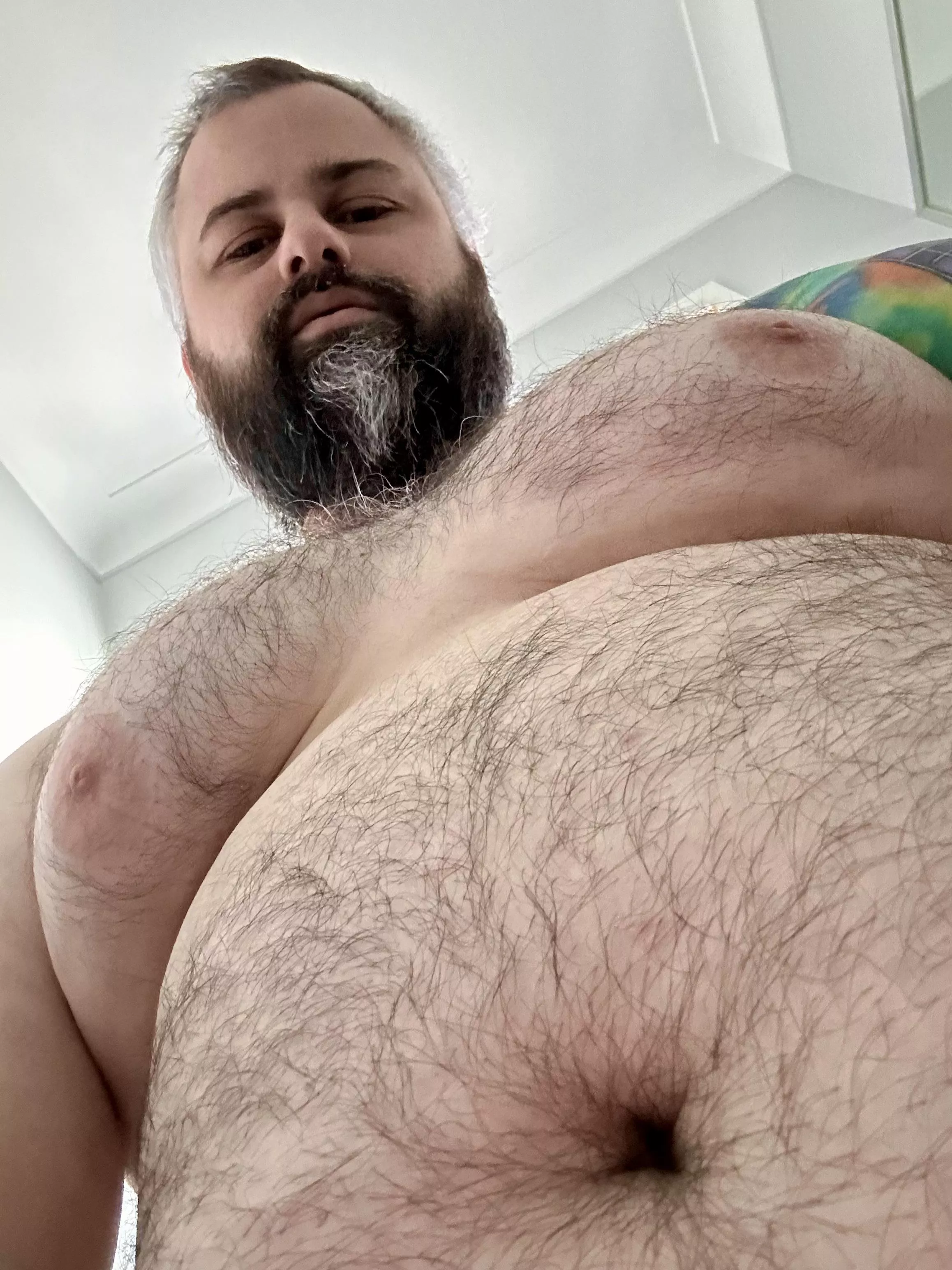 Thicc 🧸