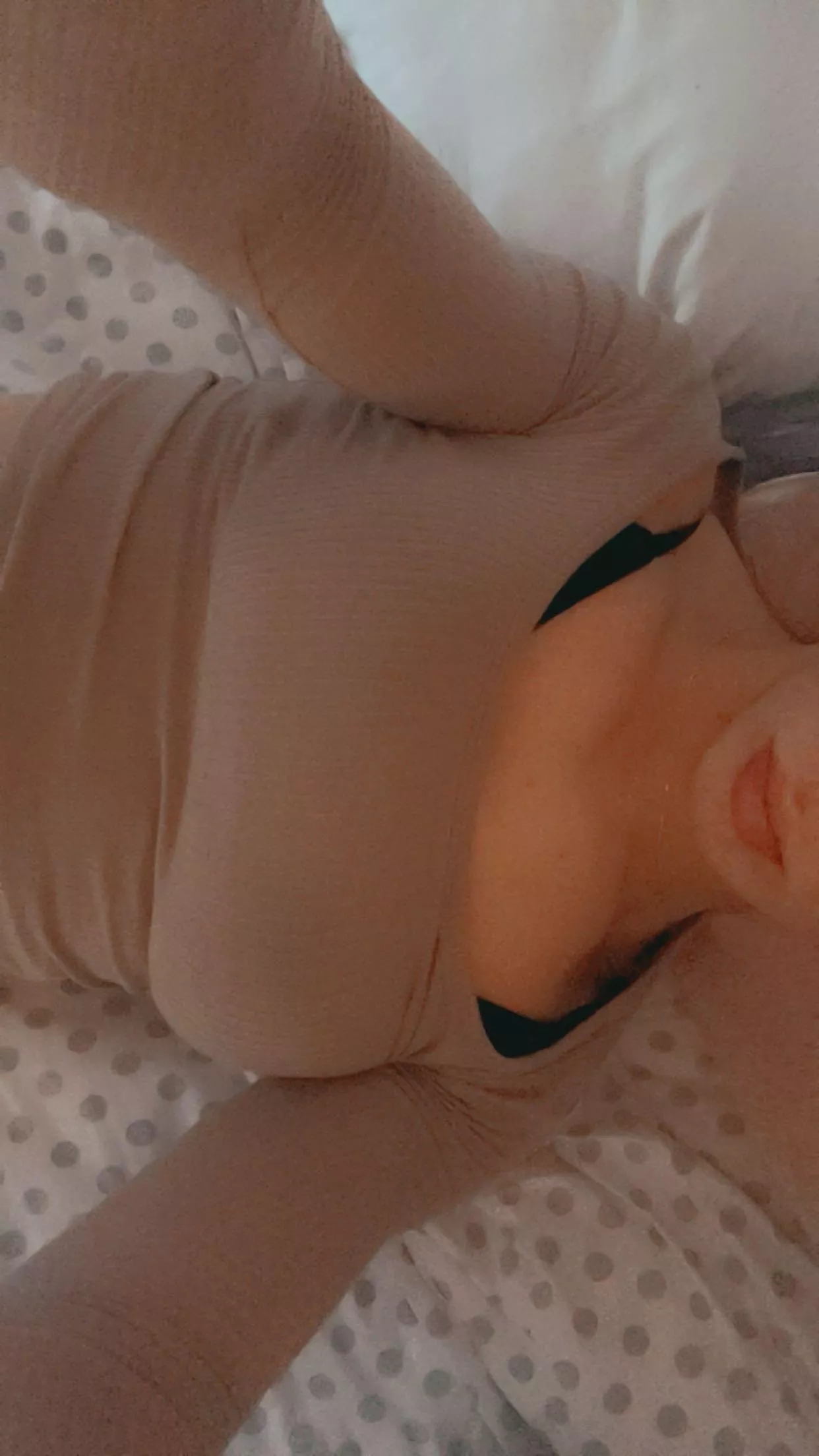 think this top is quite cute idk tho 😋