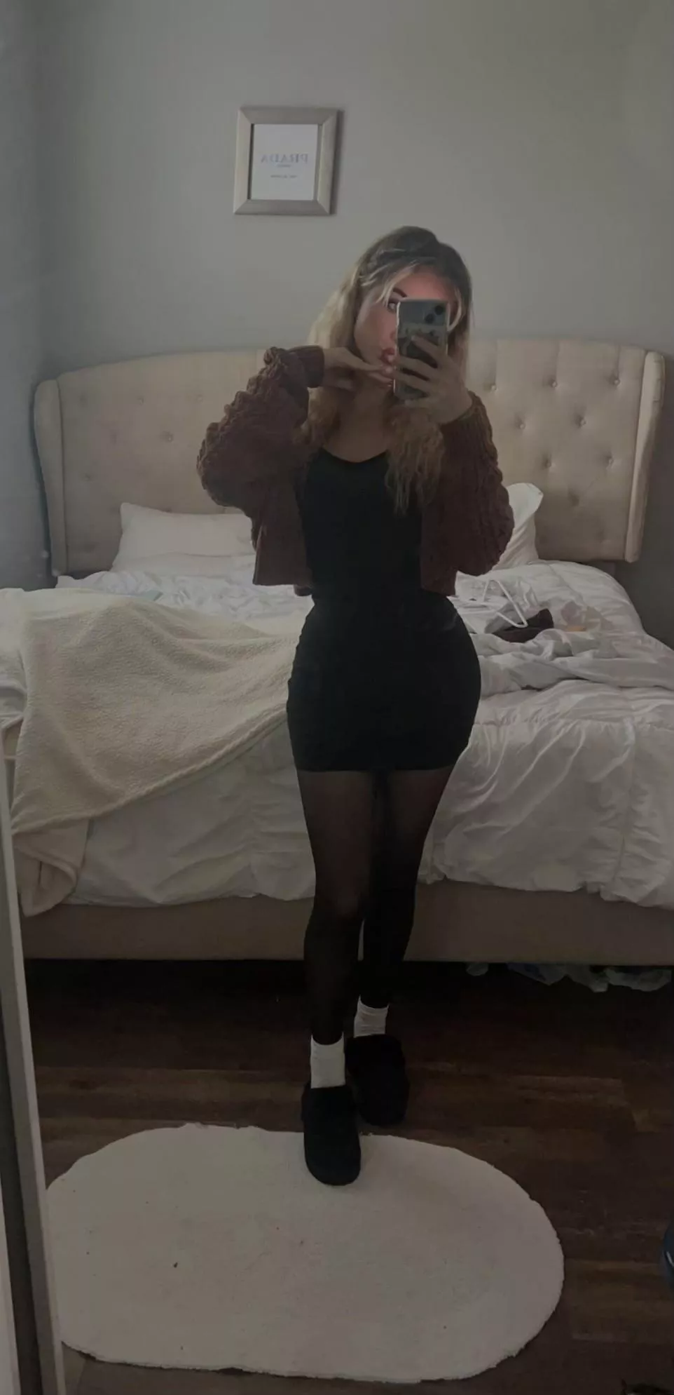 This outfit is ❤️‍🔥❤️‍🔥 loving it!