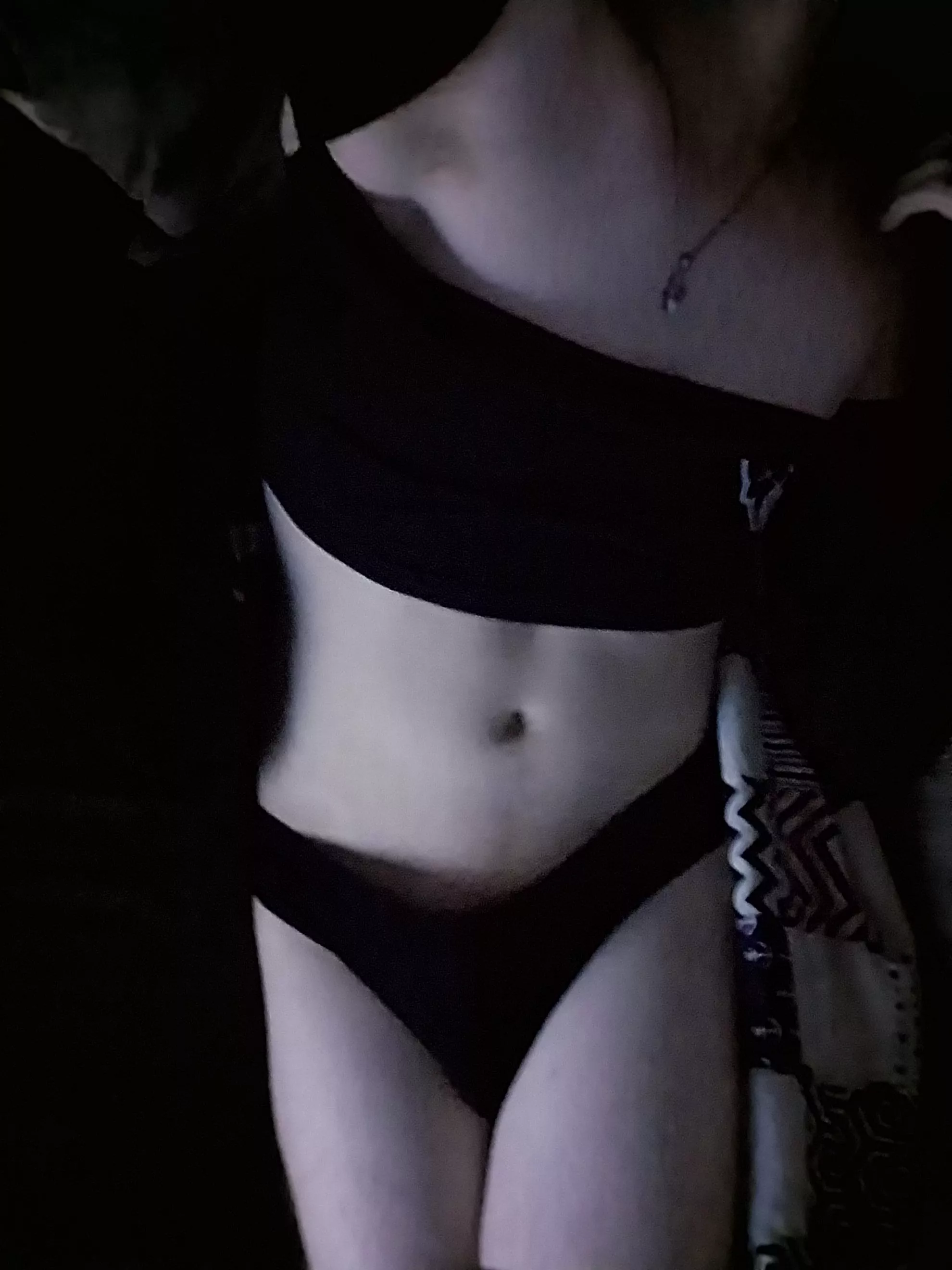 Thoughts?
