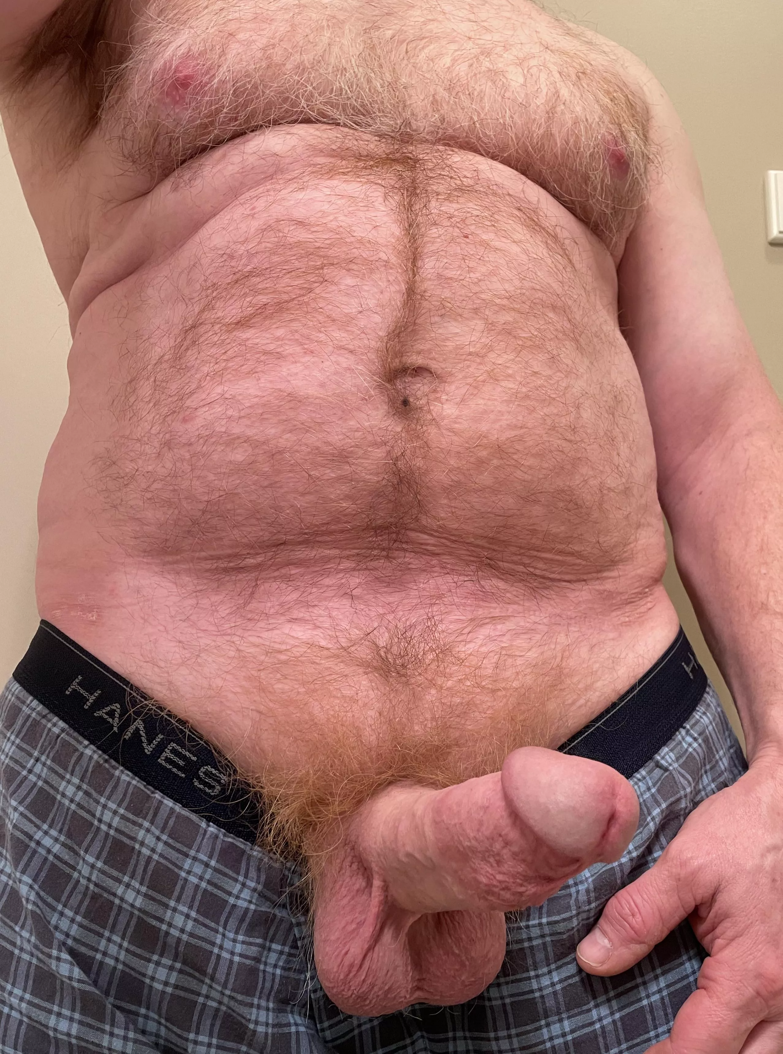 Throbbing …(50)